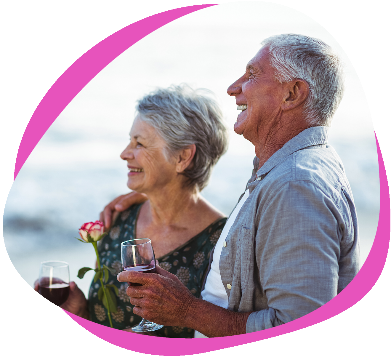 single trip travel insurance for over 70s